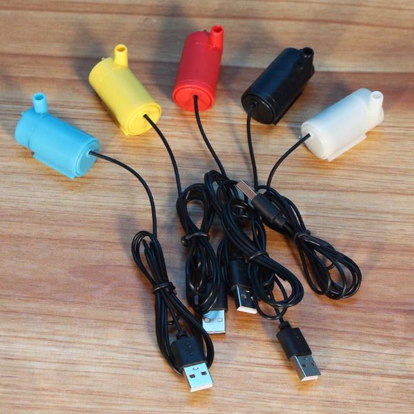 air pumps & accessories 2021 brand micro submersible and amphibious dc motor pump water submerged usb mini aquarium suction
air pumps & accessories 2021 brand micro submersible and amphibious dc motor pump water submerged usb mini aquarium suction
