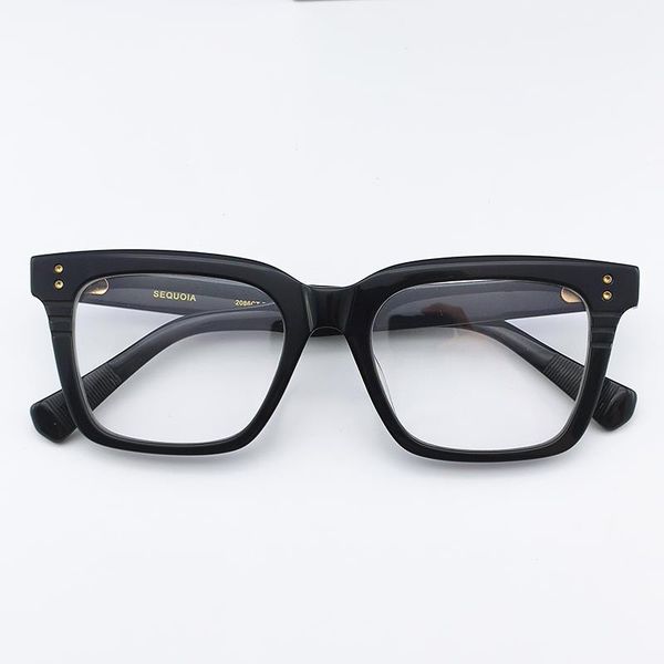 optical sequoia myopia transparent luxury glasses glass spectacle eyeglasses clear presbyopia vintage prescription women frames eye cfqlu, White;black
optical sequoia myopia transparent luxury glasses glass spectacle eyeglasses clear presbyopia vintage prescription women frames eye cfqlu, White;black