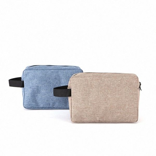 2020 2020 new ladies cosmetic bag square cosmetic bag multifunctional folding clutch wash women from , $21.54 | dhgate.com d4fv#
2020 2020 new ladies cosmetic bag square cosmetic bag multifunctional folding clutch wash women from , $21.54 | dhgate.com d4fv#