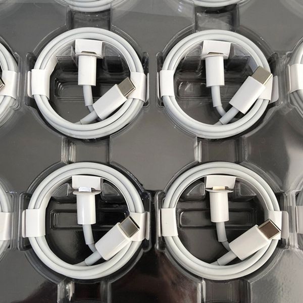1m/3ft pd fast charging cable usb type c to 8pin charger cable for iphone 11 12 13 14 15 18w 20w adapter cable
1m/3ft pd fast charging cable usb type c to 8pin charger cable for iphone 11 12 13 14 15 18w 20w adapter cable