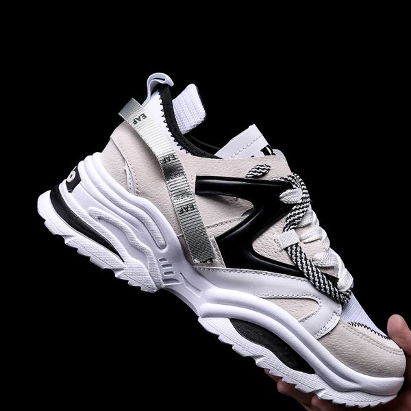 new women running shoes increasing 6cm ins ulzza harajuku sneakers cushioning height platform breathable wave sports walking
new women running shoes increasing 6cm ins ulzza harajuku sneakers cushioning height platform breathable wave sports walking