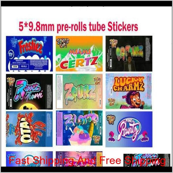 2016 full types joint prerolls glass tube packagings dankwoods packwoods moonrock pre roll joints cork tubes prerolls helf rolled sbirv
2016 full types joint prerolls glass tube packagings dankwoods packwoods moonrock pre roll joints cork tubes prerolls helf rolled sbirv