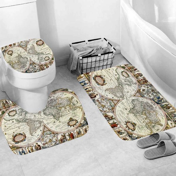 bath mats 2021 3pcs bathroom carpet 3d dollar pattern coral velvet print washable toilet seat mat set
bath mats 2021 3pcs bathroom carpet 3d dollar pattern coral velvet print washable toilet seat mat set