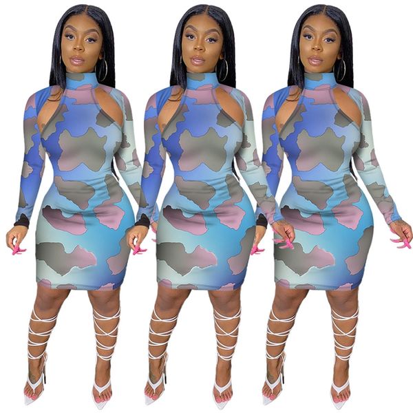 spring 2021 dress for woman hollow out full sleeve night club party fashion mall goth outfits lounge wear y2k clothes, Black;gray
spring 2021 dress for woman hollow out full sleeve night club party fashion mall goth outfits lounge wear y2k clothes, Black;gray