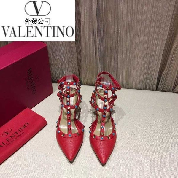 designer luxury women high heels sandals slippers mules slides pumps loafers men ballerinas sneakers dress shoes 0zz3, Black;white
designer luxury women high heels sandals slippers mules slides pumps loafers men ballerinas sneakers dress shoes 0zz3, Black;white
