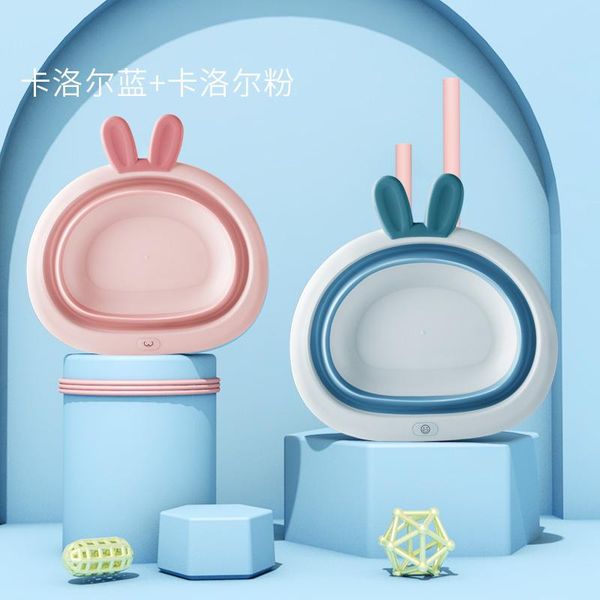 bathing tubs & seats baby shower portable silicone pet bath accessories 2/3 pcs a set folding cat dog
bathing tubs & seats baby shower portable silicone pet bath accessories 2/3 pcs a set folding cat dog
