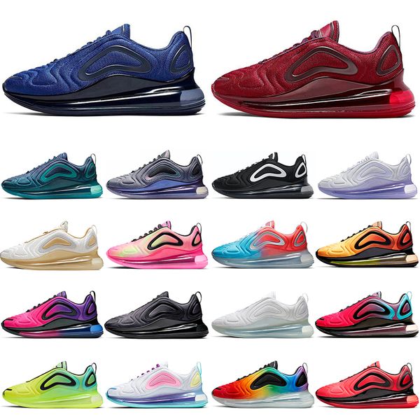 wholesale running shoes 720 mens womens aqua powder be true black red white bold branding cool grey midnight navy night maroon nightshade tr
wholesale running shoes 720 mens womens aqua powder be true black red white bold branding cool grey midnight navy night maroon nightshade tr