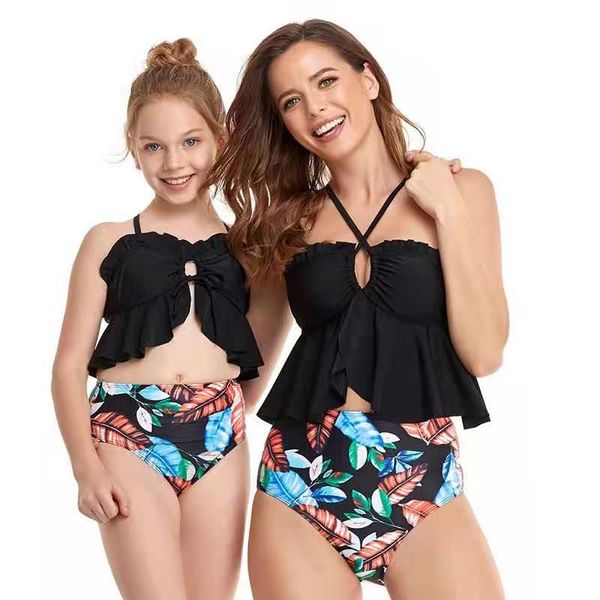 swimsuit women's family matching swimsuit women's 2021 pirate king girl's pirate king bikini beach
swimsuit women's family matching swimsuit women's 2021 pirate king girl's pirate king bikini beach