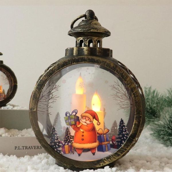 christmas decorations 2022 year led lights window tree pendants creative props navidad decoration
christmas decorations 2022 year led lights window tree pendants creative props navidad decoration