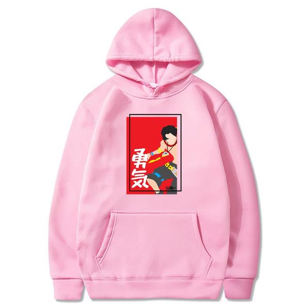 men's hoodies & sweatshirts anime hoodie one piece portgas d ace design courage men women hoody sweatshirt fleece streetwear dropship c, Black
men's hoodies & sweatshirts anime hoodie one piece portgas d ace design courage men women hoody sweatshirt fleece streetwear dropship c, Black