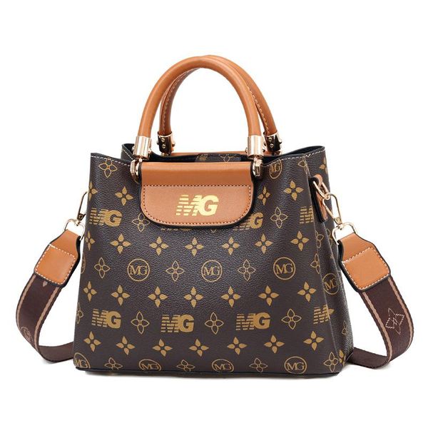 evening bags printed letter pu leather fashion large capacity shoulder messenger bag handbags for women purses and
evening bags printed letter pu leather fashion large capacity shoulder messenger bag handbags for women purses and
