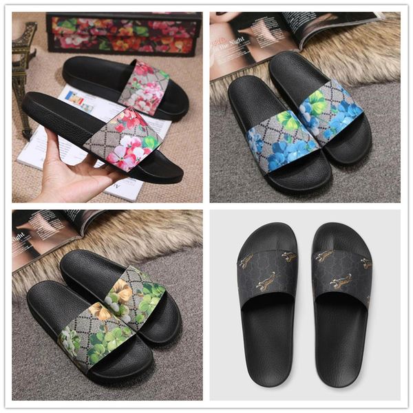 2021 casual slipper women luxurys shoes womens slippers designer cross woven sandals summer outdoor peep toe letter stylist shoe with box, Black
2021 casual slipper women luxurys shoes womens slippers designer cross woven sandals summer outdoor peep toe letter stylist shoe with box, Black