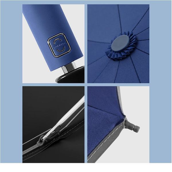 matic umbrella reverse folding business umbrella with reflective strips umbrellas rain for men women windproof male qylewv
matic umbrella reverse folding business umbrella with reflective strips umbrellas rain for men women windproof male qylewv