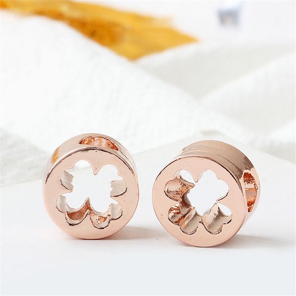 hollow luckey clover alloy charm bead fashion women jewelry stunning european style fit for pandora bracelet necklace panza005-41, Bronze;silver
hollow luckey clover alloy charm bead fashion women jewelry stunning european style fit for pandora bracelet necklace panza005-41, Bronze;silver