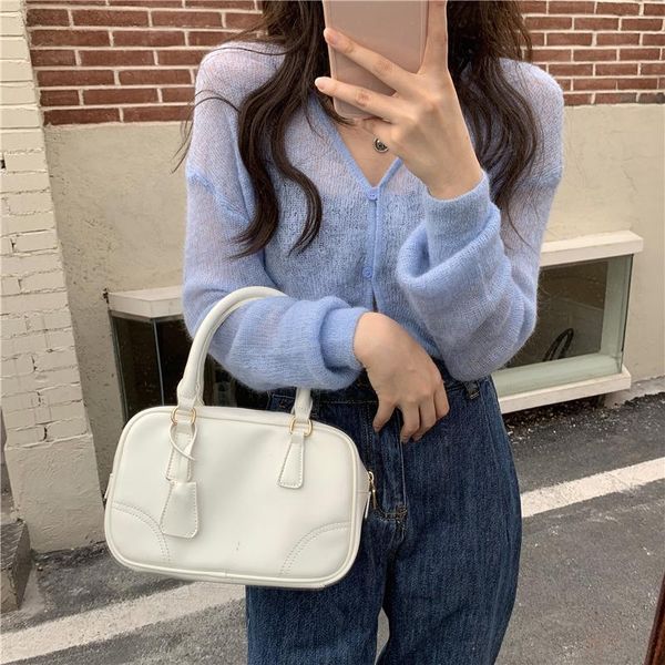 cross body women's purses and handbags vintage oil wax leather female shoulder crossbody bag large capacity ladies casual tote for trav
cross body women's purses and handbags vintage oil wax leather female shoulder crossbody bag large capacity ladies casual tote for trav