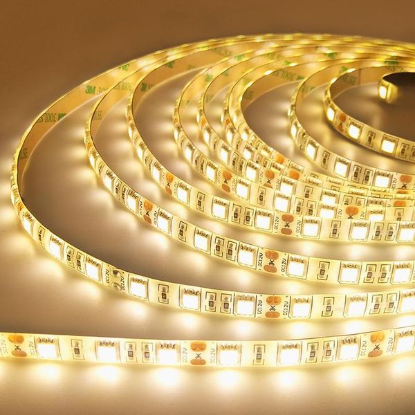 strips flexible led strip light dc12v 1m 2m 3m 4m 5m smd ip30/ip65 lighting christmas desk decor lamp tape
strips flexible led strip light dc12v 1m 2m 3m 4m 5m smd ip30/ip65 lighting christmas desk decor lamp tape