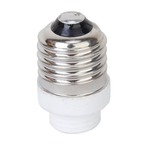 bulbs e27 to g9 screw led light bulb socket adapter converter copper conductive piece and ceramic
bulbs e27 to g9 screw led light bulb socket adapter converter copper conductive piece and ceramic