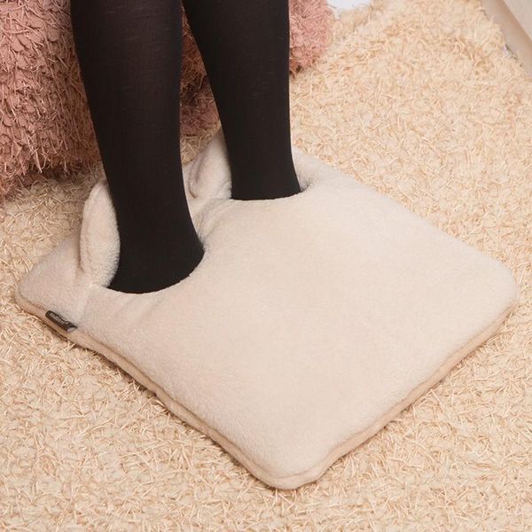 carpets office electric heating pad foot warmer shoe heated products tapete aquecedor heater for feet eb5drd
carpets office electric heating pad foot warmer shoe heated products tapete aquecedor heater for feet eb5drd