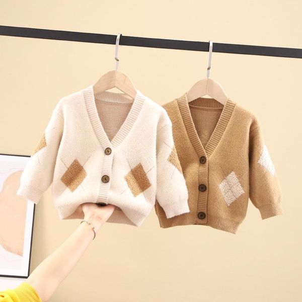 pullover spring boy baby clothes kids knitted cardigan sweater jackets for toddler girl birthday christmas fall knit sweaters ey09142, Blue
pullover spring boy baby clothes kids knitted cardigan sweater jackets for toddler girl birthday christmas fall knit sweaters ey09142, Blue