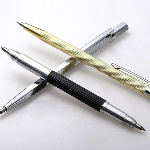 professional hand tool sets ceramic tile marking pen double-head cutter tools glass metal aluminum alloy steel plate building
professional hand tool sets ceramic tile marking pen double-head cutter tools glass metal aluminum alloy steel plate building