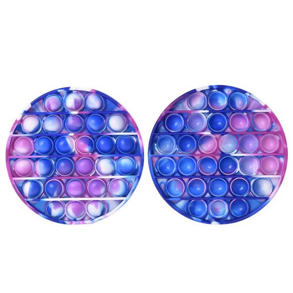 push bubble fidget toy autism needs squishy stress reliever toys child funny anti stress reliver stress sensory
push bubble fidget toy autism needs squishy stress reliever toys child funny anti stress reliver stress sensory