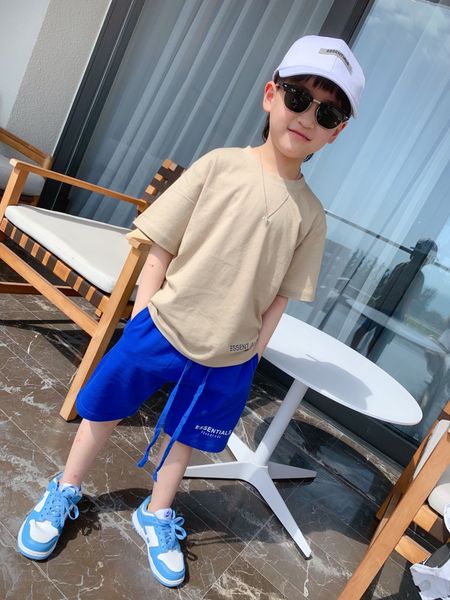 2021 kids boy short pants summer baby boys pants children fashion handsome casual tee trousers, Black
2021 kids boy short pants summer baby boys pants children fashion handsome casual tee trousers, Black