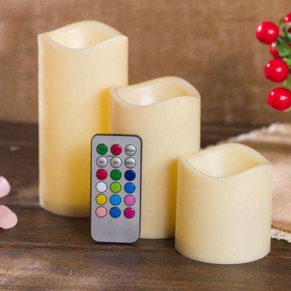 candles lights, led flameless candles light with timer operated smooth flickering battery light candle control remote g4i4
candles lights, led flameless candles light with timer operated smooth flickering battery light candle control remote g4i4