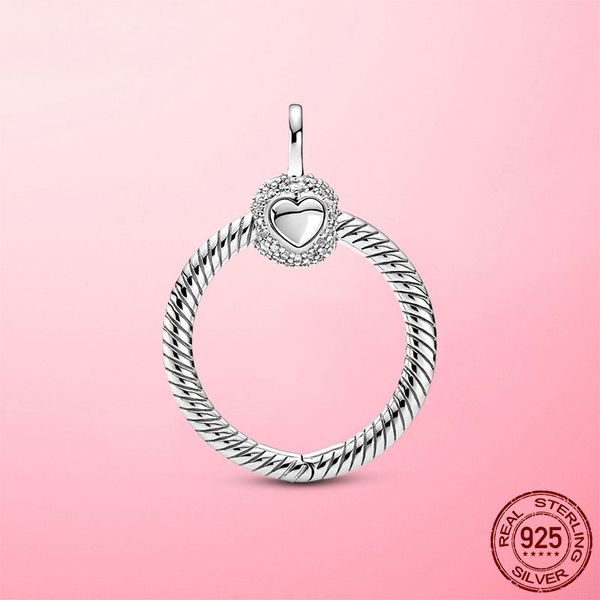 real 925 sterling silver cubic zircon small cz pave o pendant charm fit original cable chain necklace silver 925 jewelry gift
real 925 sterling silver cubic zircon small cz pave o pendant charm fit original cable chain necklace silver 925 jewelry gift