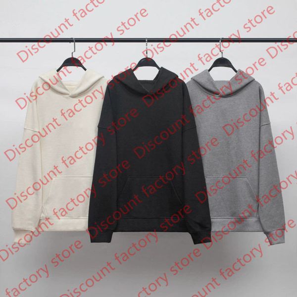20ss 6th fg hoodie hooded design hoodie pullover long sleeve sweatshirts street style hoodies men women hip hop casual streetwear size s-xl, Black
20ss 6th fg hoodie hooded design hoodie pullover long sleeve sweatshirts street style hoodies men women hip hop casual streetwear size s-xl, Black