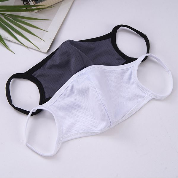 pinhole cloth with same color, digital printing pinhole fabric, black and white mask can be used
pinhole cloth with same color, digital printing pinhole fabric, black and white mask can be used