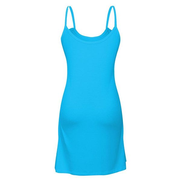 women's tanks & camis 2021 slim dress women sleeveless skirt spaghetti strap hollow out vestido casual plus size female, White
women's tanks & camis 2021 slim dress women sleeveless skirt spaghetti strap hollow out vestido casual plus size female, White