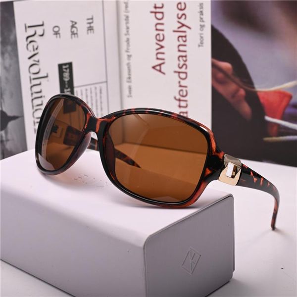 sunglasses evove brown women leopard sun glasses for female vintage narrow face anti reflection eyewear ladies uv400, White;black
sunglasses evove brown women leopard sun glasses for female vintage narrow face anti reflection eyewear ladies uv400, White;black