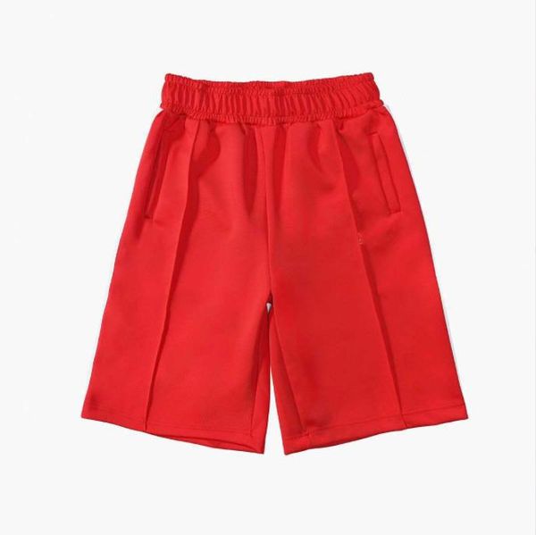 mens shorts beach short sweatpants stripe decoration multicolor classic fashion color stitching loose plus size designer black white blue 8j, White;black
mens shorts beach short sweatpants stripe decoration multicolor classic fashion color stitching loose plus size designer black white blue 8j, White;black