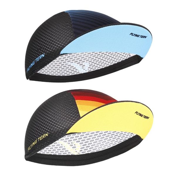 cycling caps & masks men women road bikes wear quick-drying wicking cloth and helmets for outdoor sports hat, Black
cycling caps & masks men women road bikes wear quick-drying wicking cloth and helmets for outdoor sports hat, Black
