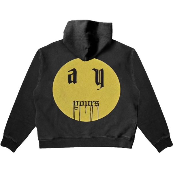 2021 new limited classic askyurself hoodie men women 1:1 pullover hooded l9i0, Black
2021 new limited classic askyurself hoodie men women 1:1 pullover hooded l9i0, Black