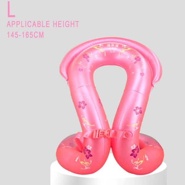 life vest & buoy baby swim ring float circle kids adults children water toy swimming laps inflatable arm rings pool toys
life vest & buoy baby swim ring float circle kids adults children water toy swimming laps inflatable arm rings pool toys