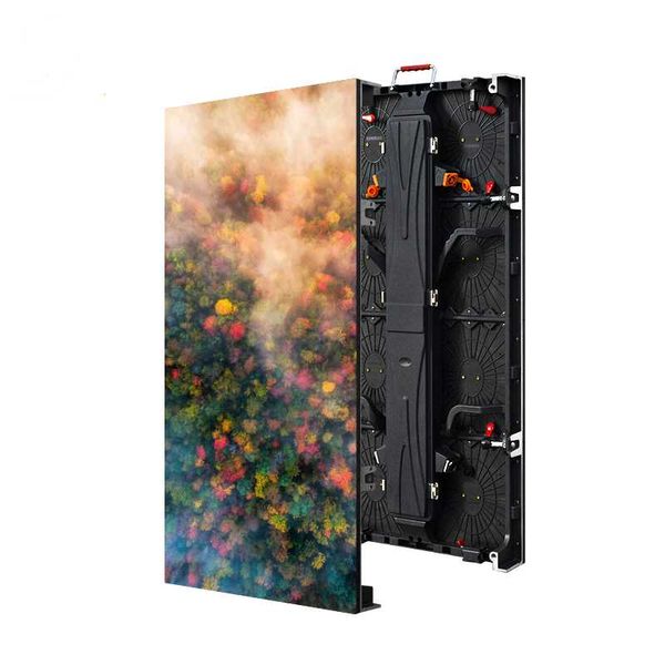 display china vcore full color smd p3.91 indoor led screen for stage events pantalla rental video wall church
display china vcore full color smd p3.91 indoor led screen for stage events pantalla rental video wall church