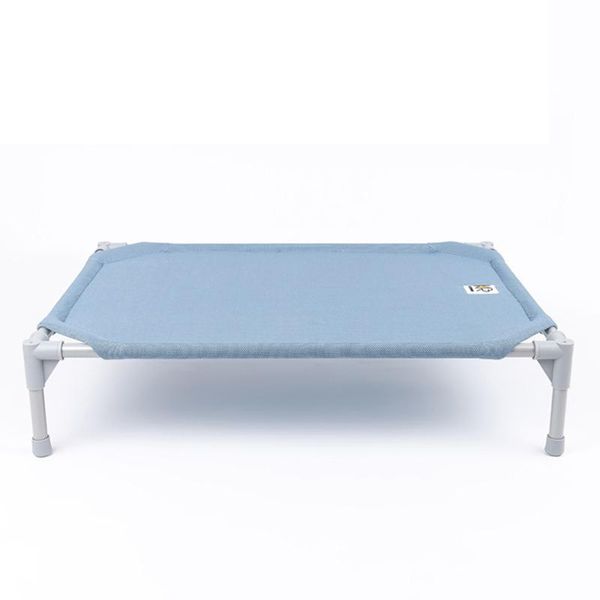 cat beds & furniture pet dog camping bed bite resistant and moisture-proof removable washable outdoor kennel
cat beds & furniture pet dog camping bed bite resistant and moisture-proof removable washable outdoor kennel