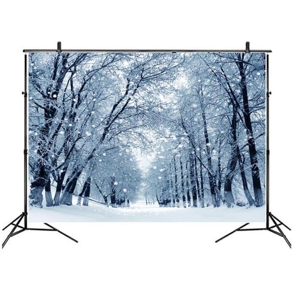 party decoration landscape backdrop winter blue snow scenery pography background holiday celebration po booth studio decor
party decoration landscape backdrop winter blue snow scenery pography background holiday celebration po booth studio decor