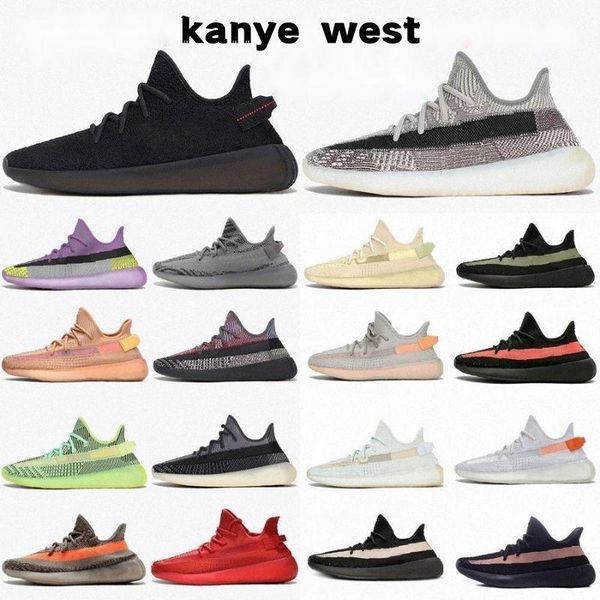 mx oat rock light beluga basf shoes 2021 big size 36-48 v2 breds earth asriel zyon yecher cinder black reflective men women sneakers
mx oat rock light beluga basf shoes 2021 big size 36-48 v2 breds earth asriel zyon yecher cinder black reflective men women sneakers