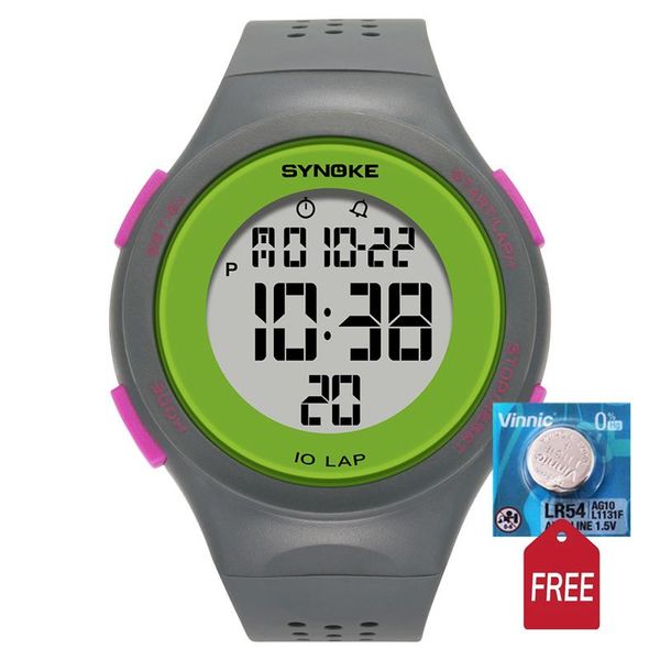 wristwatches mens watch military 50m waterproof battery synoke sport army led digital wrist satches for male relogio masculino, Slivery;brown
wristwatches mens watch military 50m waterproof battery synoke sport army led digital wrist satches for male relogio masculino, Slivery;brown