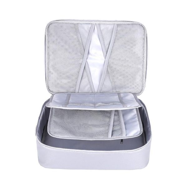 storage bags document bag fire resistant briefcase home travel file organizer withstand up to 1200 degree smooth surface hook-and-loop desig
storage bags document bag fire resistant briefcase home travel file organizer withstand up to 1200 degree smooth surface hook-and-loop desig