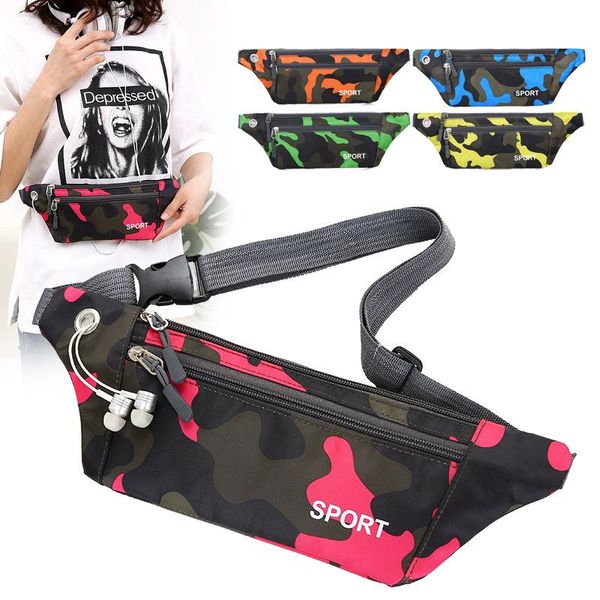 waist bags 2021 men camouflage pockets outdoor sports packs personal ultra-light anti-theft mobile phone bag waterproof chest
waist bags 2021 men camouflage pockets outdoor sports packs personal ultra-light anti-theft mobile phone bag waterproof chest
