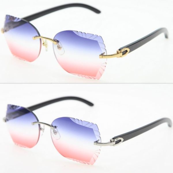 horn rimless original eye eyewear rimless lens cat carved buffalo triangle sunglasses sunglasses glasses black lens sunglasses h ltac, White;black
horn rimless original eye eyewear rimless lens cat carved buffalo triangle sunglasses sunglasses glasses black lens sunglasses h ltac, White;black
