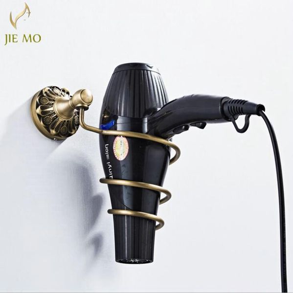 bathroom shelves antique hair dryer holder wall mount blower brass accessories bronze single shelf f65
bathroom shelves antique hair dryer holder wall mount blower brass accessories bronze single shelf f65