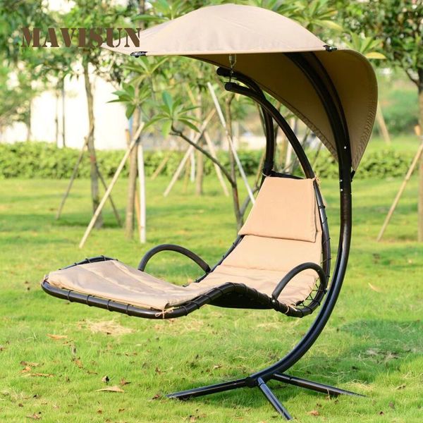 camp furniture hammock outdoor swing single hanging chair balcony garden courtyard cradle basket leisure
camp furniture hammock outdoor swing single hanging chair balcony garden courtyard cradle basket leisure