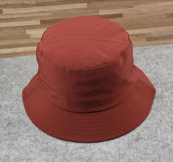 man woman bucket hats england style baseball caps beanie baseball cap for man womens casquette black mens woman bucket hat high quality, Blue;gray
man woman bucket hats england style baseball caps beanie baseball cap for man womens casquette black mens woman bucket hat high quality, Blue;gray