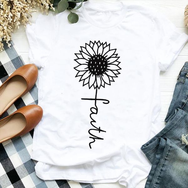 men lady letter flower mens t shirts 90s mujer camisetas clothing print clothes shirt tee for female graphic, White;black
men lady letter flower mens t shirts 90s mujer camisetas clothing print clothes shirt tee for female graphic, White;black