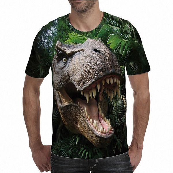 men's t shirt shirt 3d print graphic animal plus size round neck daily holiday print short sleeve elegant exaggerated green q766#, White;black
men's t shirt shirt 3d print graphic animal plus size round neck daily holiday print short sleeve elegant exaggerated green q766#, White;black