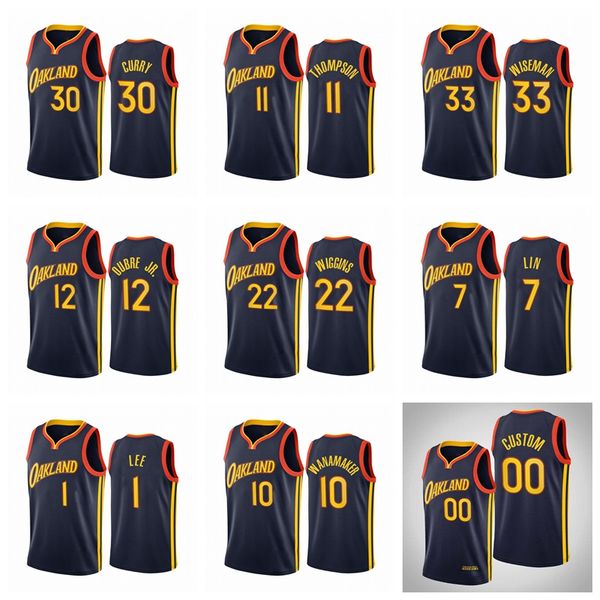 men golden state warriors stephen curry andrew wiggins james wiseman basketball jerseys can be customized by pressing, Black;red
men golden state warriors stephen curry andrew wiggins james wiseman basketball jerseys can be customized by pressing, Black;red